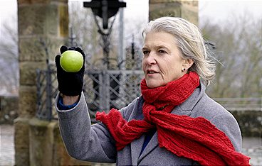 42 - Die Antwort auf fast alles