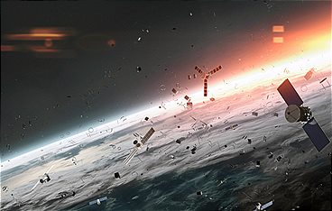 42 - Die Antwort auf fast alles