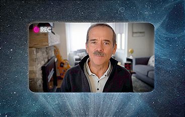 42 - Die Antwort auf fast alles