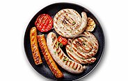 Die Menschen sind genervt und verwirrt von Ernährungstipps, die sich ständig zu ändern scheinen. Gibt es überhaupt Ratschläge, auf die man sich verlassen kann und die noch genug Freiheit lassen?