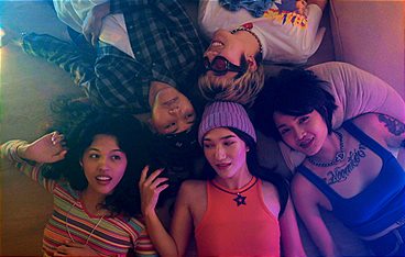 42 - Die Antwort auf fast alles