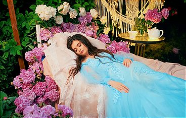 42 - Die Antwort auf fast alles