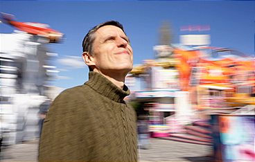 42 - Die Antwort auf fast alles