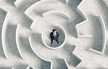 42 - Die Antwort auf fast alles