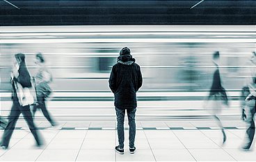 42 - Die Antwort auf fast alles
