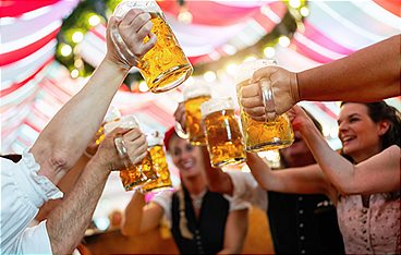 42 - Die Antwort auf fast alles