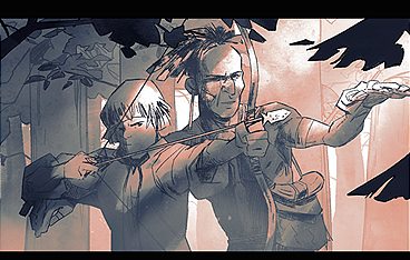 Auswandern! Deutsche Schicksale aus drei Jahrhunderten