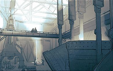 Auswandern! Deutsche Schicksale aus drei Jahrhunderten