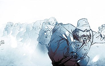 Auswandern! Deutsche Schicksale aus drei Jahrhunderten