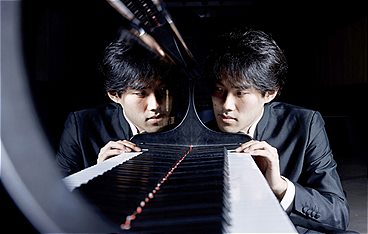 Bruce Liu