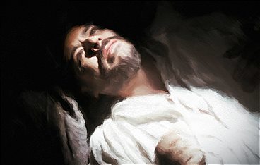 Das Caravaggio-Geheimnis