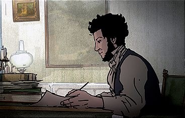 Das Geheimnis der Hieroglyphen: Champollions Geniestreich