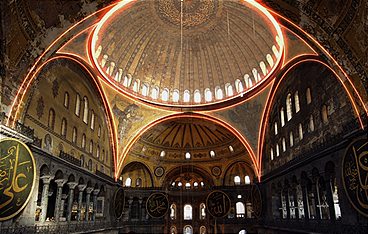 Denkmäler der Ewigkeit