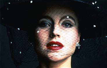 Die Ehe der Maria Braun
