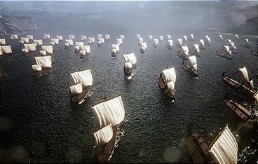 Die fabelhafte Geschichte des Geldes