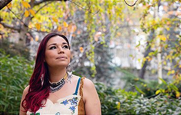 Die Hüter des Waldes