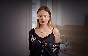 Die Macht des russischen Geheimdiensts