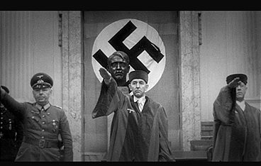 Die NS-Justiz: Recht des Unrechts