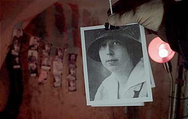 Die NS-Justiz: Recht des Unrechts