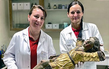 Die Slowakei - Europa für Entdecker