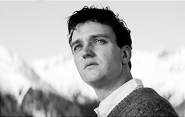 Die Theorie von Allem