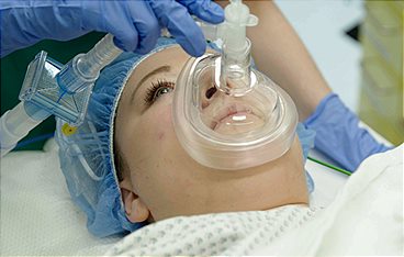 Die unsichtbare Patientin - Sind Frauen anders krank?