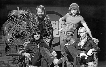 Disco Never Dies! - Musikladen-Hits für die Ewigkeit