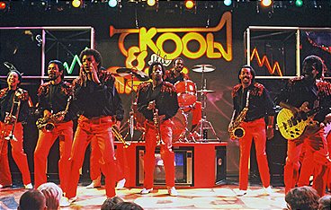 Disco Never Dies! - Musikladen-Hits für die Ewigkeit