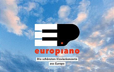 europiano