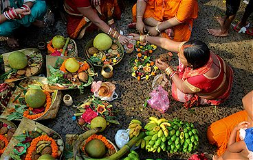 Fleischlos glücklich - Die Geschichte der Vegetarier