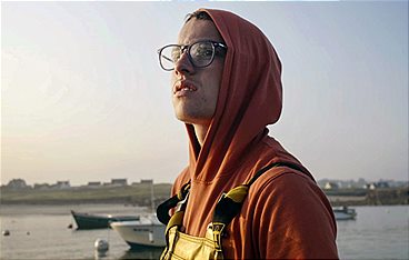 Félix gegen den Rest der Welt