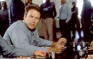 Flucht von Alcatraz