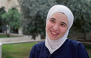 Geboren in Bethlehem