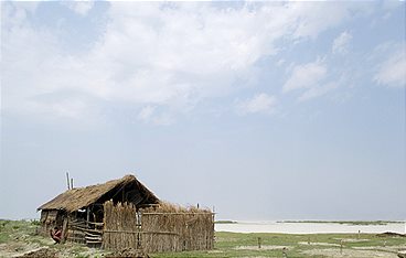 Geheimnisse Asiens - Die schönsten Nationalparks