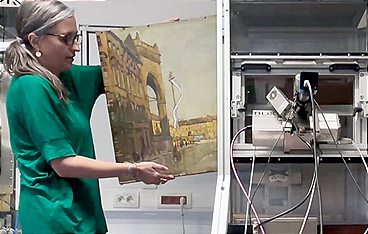 Geraubtes Wirtschaftswunder - Die übertünchte Vergangenheit der Deutschen