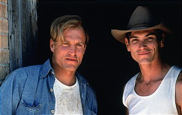 Hi-Lo Country - Im Land der letzten Cowboys