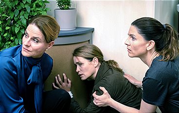 In Wahrheit - In einem anderen Leben