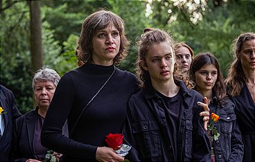 In Wahrheit - Verschwiegen