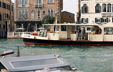 Ingo Thiel - Die Frau ohne Gesicht