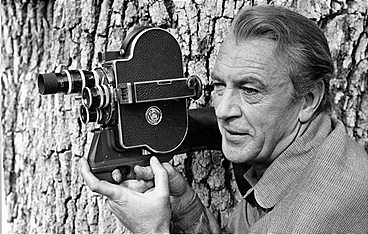 Irresistible Gary Cooper