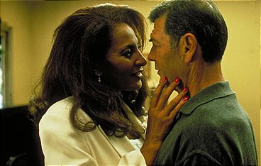 Jackie Brown