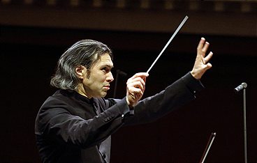 Johann Strauss: Die Fledermaus