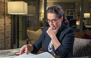 Katarina Witt - Ein Leben mit Sprüngen