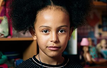 KIDS - Wie sie ticken