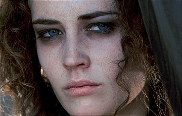 Königreich der Himmel