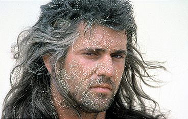 Mel Gibson: Vergöttert und verteufelt