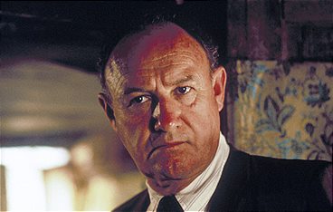 Mississippi Burning - Die Wurzel des Hasses