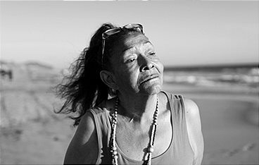 Misty - Die Erroll Garner Story