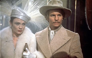 Mord im Orient-Express