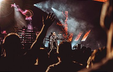 Pet Shop Boys: Dreamworld